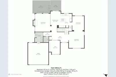 755 Warwick Court, Lake Zurich, IL 60047 - Photo 45