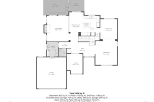 755 Warwick Ct, Lake Zurich, IL 60047 - Photo 45