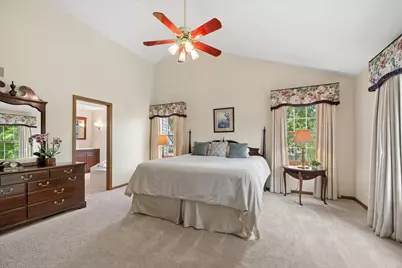 755 Warwick Court, Lake Zurich, IL 60047 - Photo 23