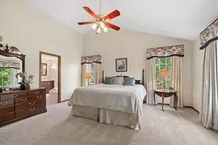755 Warwick Ct, Lake Zurich, IL 60047 - Photo 23