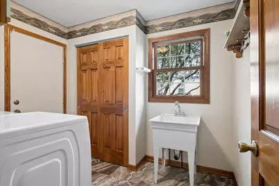 755 Warwick Court, Lake Zurich, IL 60047 - Photo 21
