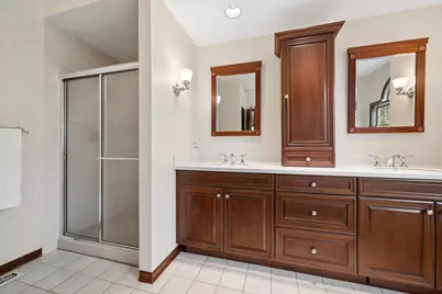 755 Warwick Court, Lake Zurich, IL 60047 - Photo 25