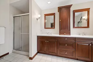 755 Warwick Ct, Lake Zurich, IL 60047 - Photo 25
