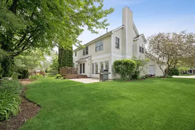 755 Warwick Court, Lake Zurich, IL 60047 - Photo 39