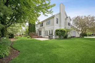 755 Warwick Ct, Lake Zurich, IL 60047 - Photo 39
