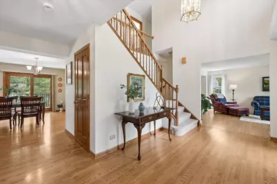 755 Warwick Court, Lake Zurich, IL 60047 - Photo 5