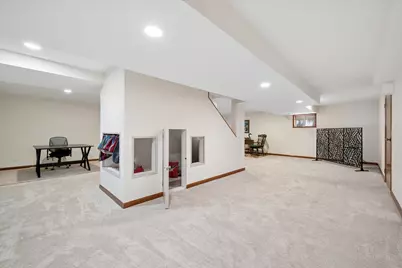 755 Warwick Court, Lake Zurich, IL 60047 - Photo 31