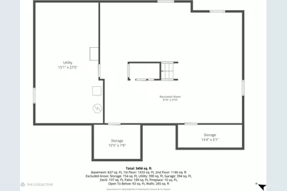 755 Warwick Court, Lake Zurich, IL 60047 - Photo 47