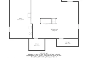 755 Warwick Ct, Lake Zurich, IL 60047 - Photo 47