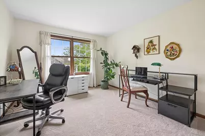 755 Warwick Court, Lake Zurich, IL 60047 - Photo 29