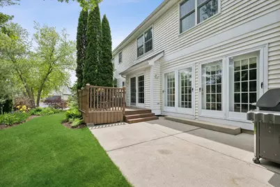 755 Warwick Court, Lake Zurich, IL 60047 - Photo 37