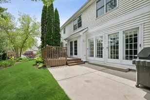 755 Warwick Ct, Lake Zurich, IL 60047 - Photo 37