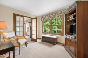 755 Warwick Ct, Lake Zurich, IL 60047 - Photo 27