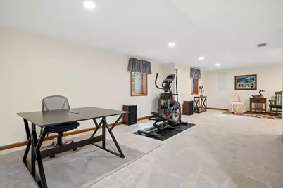 755 Warwick Court, Lake Zurich, IL 60047 - Photo 33