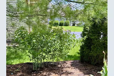 755 Warwick Court, Lake Zurich, IL 60047 - Photo 43