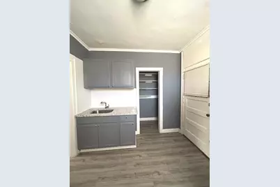 7655 S Yates Boulevard #2410-2, Chicago, IL 60649 - Photo 3