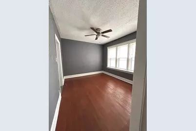 7655 S Yates Boulevard #2410-2, Chicago, IL 60649 - Photo 7