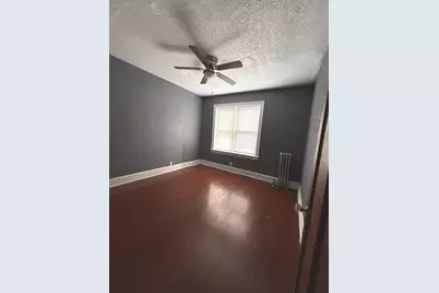 7655 S Yates Boulevard #2410-2, Chicago, IL 60649 - Photo 9
