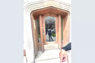7655 S Yates Boulevard #2410-2, Chicago, IL 60649 - Photo 1