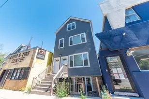 2437 N Ashland Ave, Chicago, IL 60614 - Photo 17
