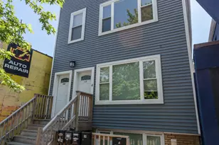 2437 N Ashland Ave, Chicago, IL 60614 - Photo 1