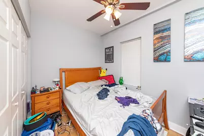 2437 N Ashland Avenue #1F, Chicago, IL 60614 - Photo 9