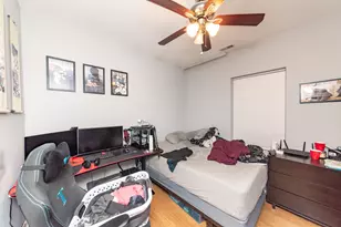 2437 N Ashland Ave, Chicago, IL 60614 - Photo 5