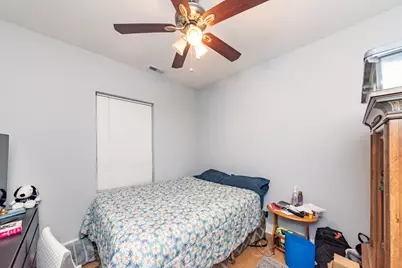 2437 N Ashland Avenue #1F, Chicago, IL 60614 - Photo 7