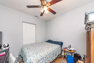 2437 N Ashland Ave, Chicago, IL 60614 - Photo 7