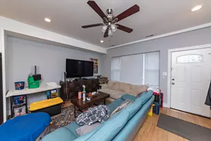 2437 N Ashland Ave, Chicago, IL 60614 - Photo 3