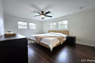 2313 Greenwood Rd, Glenview, IL 60026 - Photo 17