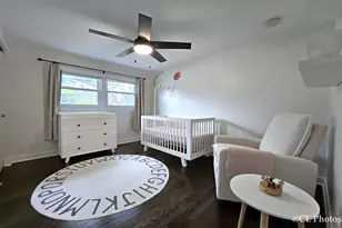 2313 Greenwood Rd, Glenview, IL 60026 - Photo 21