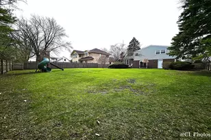 2313 Greenwood Rd, Glenview, IL 60026 - Photo 31