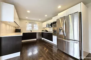 2313 Greenwood Rd, Glenview, IL 60026 - Photo 9