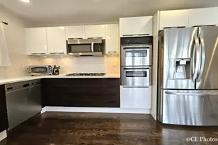 2313 Greenwood Rd, Glenview, IL 60026 - Photo 11