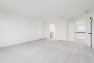 721 Fairfield Dr, Oswego, IL 60543 - Photo 19