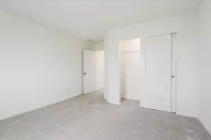 721 Fairfield Dr, Oswego, IL 60543 - Photo 23