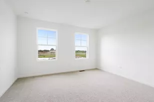 721 Fairfield Dr, Oswego, IL 60543 - Photo 25
