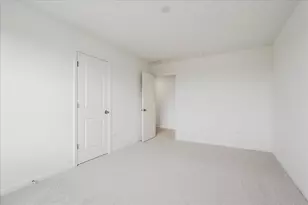 721 Fairfield Dr, Oswego, IL 60543 - Photo 29