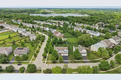 680 N Silver Leaf Lane, Round Lake, IL 60073 - Photo 31