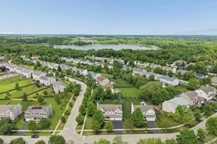 680 N Silver Leaf Ln, Round Lake, IL 60073 - Photo 31