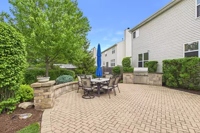 680 N Silver Leaf Lane, Round Lake, IL 60073 - Photo 29