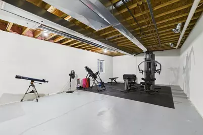 680 N Silver Leaf Lane, Round Lake, IL 60073 - Photo 27