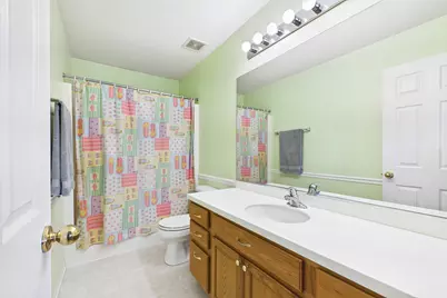 680 N Silver Leaf Lane, Round Lake, IL 60073 - Photo 25