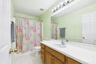 680 N Silver Leaf Ln, Round Lake, IL 60073 - Photo 25