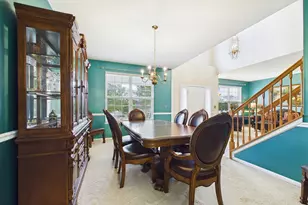 680 N Silver Leaf Ln, Round Lake, IL 60073 - Photo 5