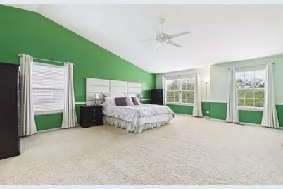 680 N Silver Leaf Lane, Round Lake, IL 60073 - Photo 17