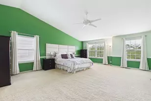 680 N Silver Leaf Ln, Round Lake, IL 60073 - Photo 17