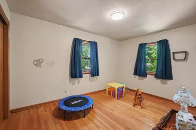 1910 Augusta Drive, Champaign, IL 61821 - Photo 25