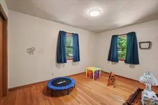 1910 Augusta Dr, Champaign, IL 61821 - Photo 25